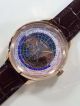 Swiss Replica Jaeger-LeCoultre Geophysic Universal Time Watch (2)_th.jpg